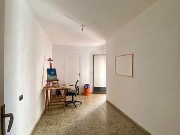 Piso en  Carrer de Sogorb 9 - Foto 7