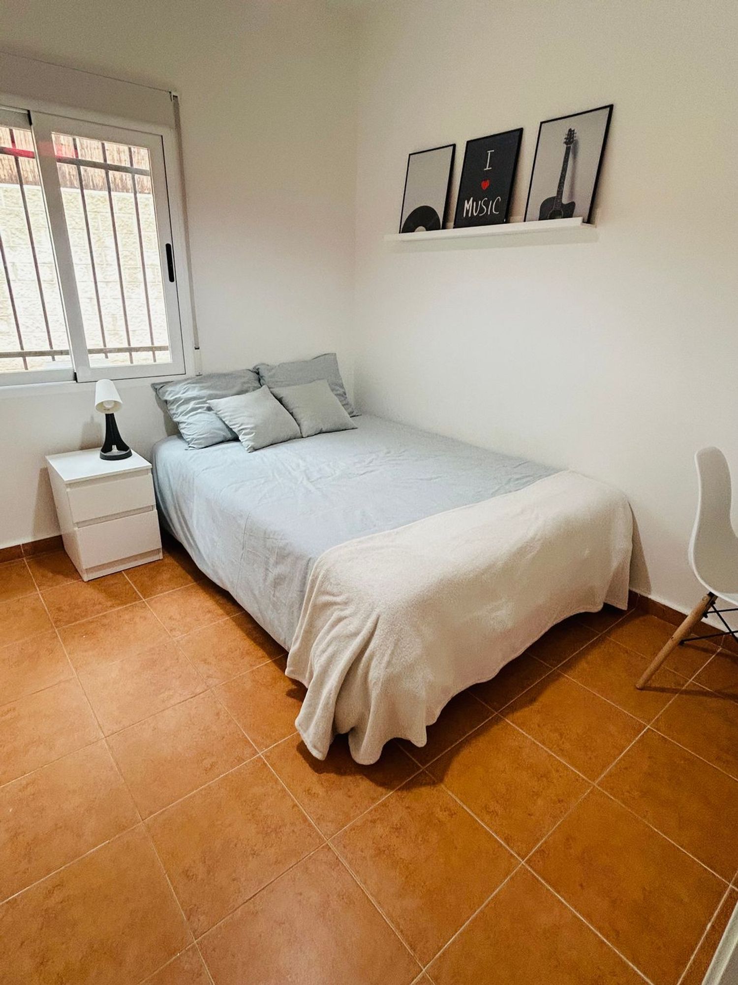 Casa o chalet independiente en Nueva Sierra, 27 Ga 27 - Foto 26