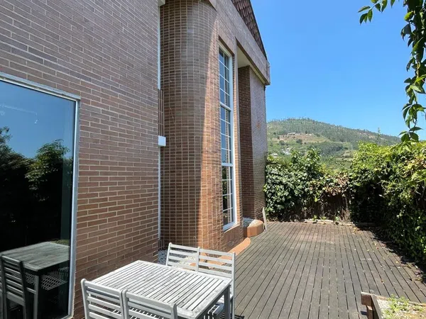 Chalet adosado en Calle Pintor José Pérez Jiménez, 24, Ciudad Naranco-Prados de La Fuente - Foto 33