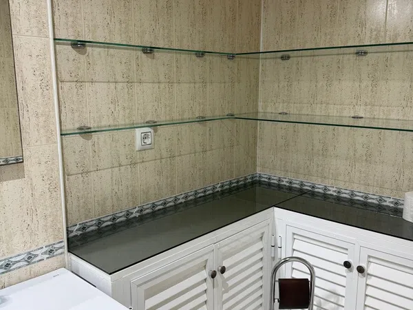 Piso en Calle José, el Chato, 5 - Foto 11