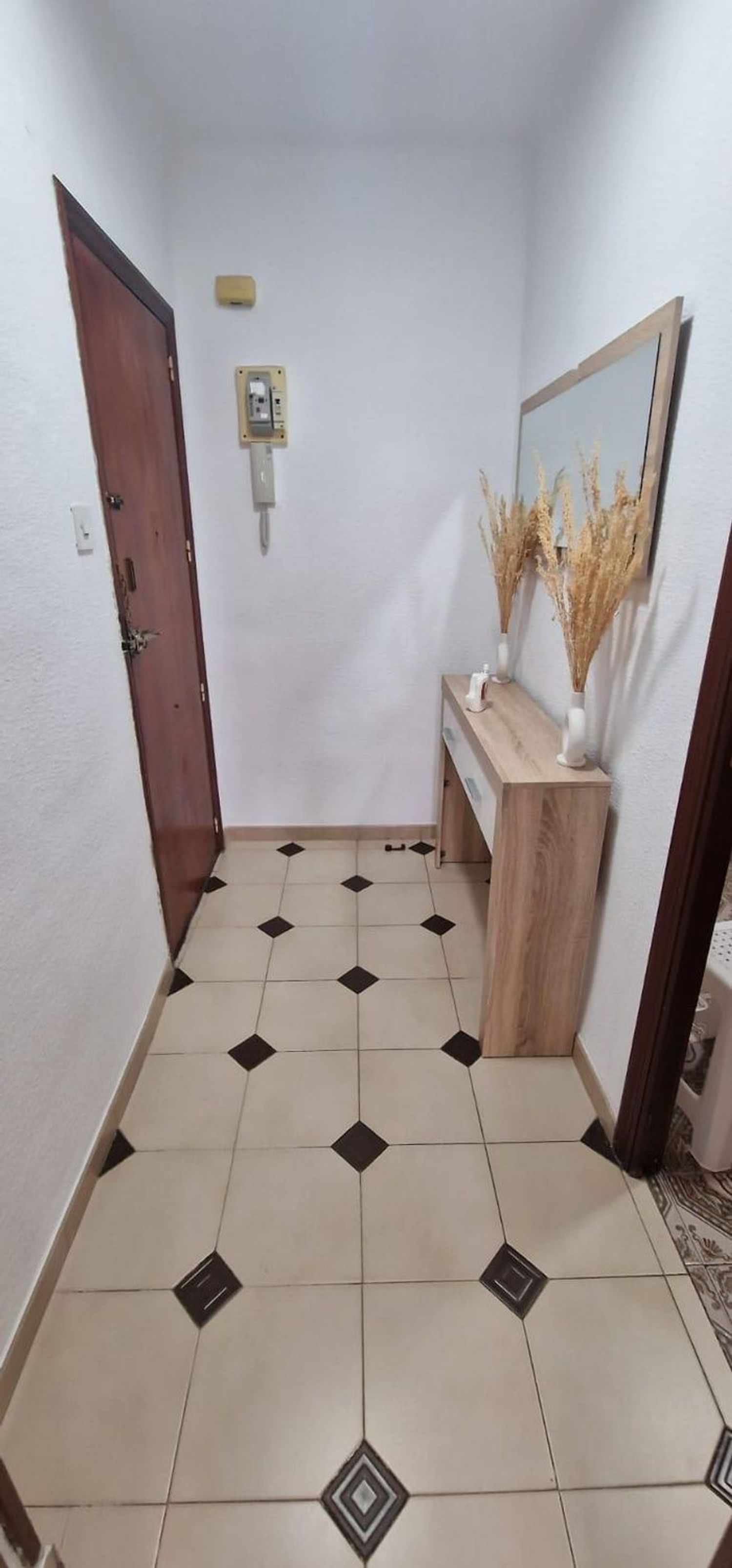 Piso en Villafranqueza - Foto 19