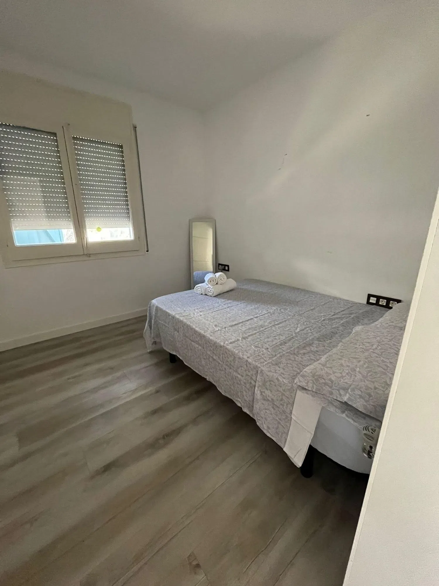 Casa independiente en avenida de Sitges, 23 - Foto 7