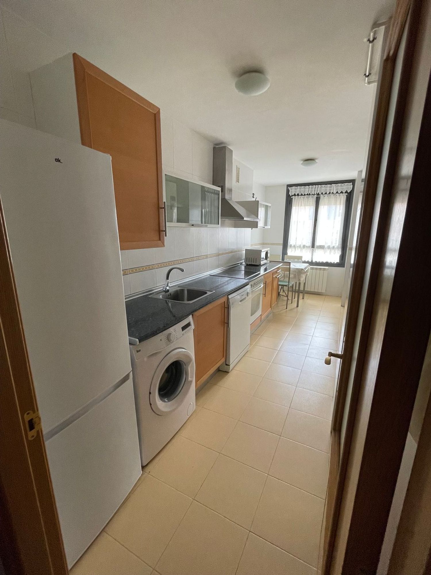 Piso en Calle Palencia, 3, Pantoja - Vista Alegre, Pantoja - Vista Alegre - Foto 5