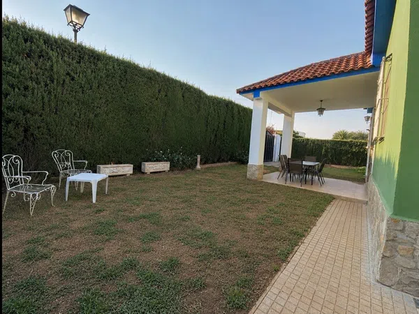 Casa o chalet independiente en Urbanización el torreón, 48 - Foto 9