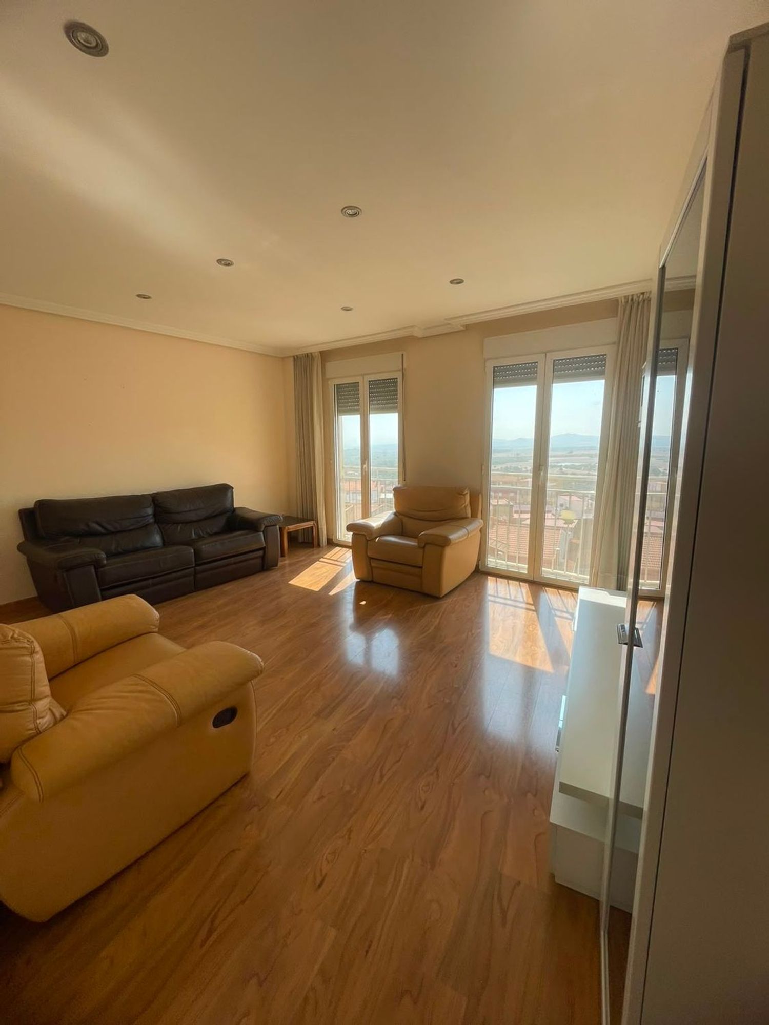 Dúplex en Carretera Campo de San Juan, 33 - Foto 10