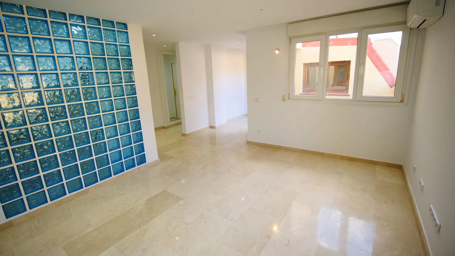Piso en calle de la Palma, 51 - Foto 5