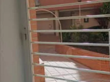 Piso en La Cruz - Foto 9