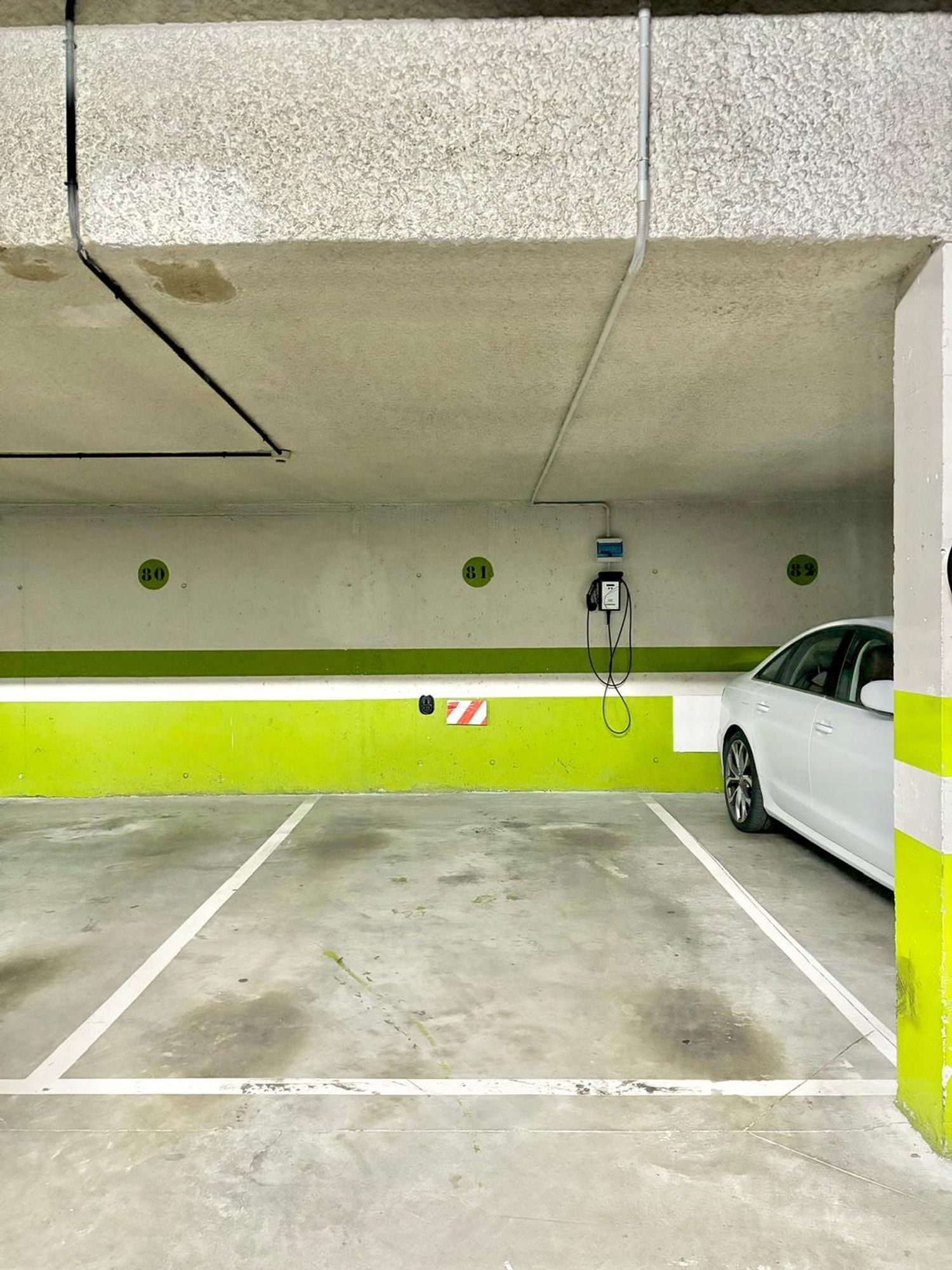 Ático en Calle de la Bahía de Cádiz, Campo de las Naciones-Corralejos - Foto 66