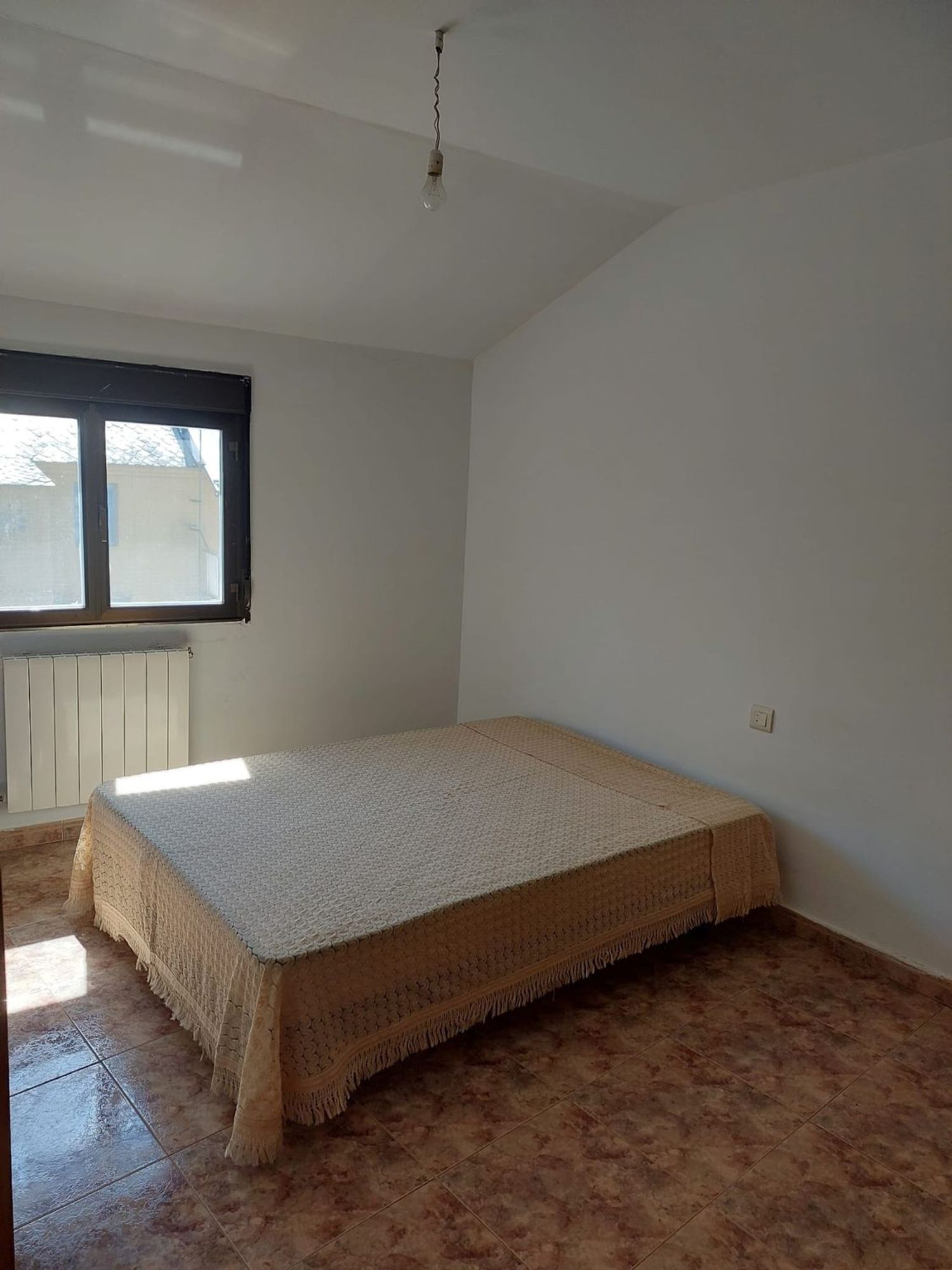 Casa de pueblo en CL Lumeras s/n - Foto 10