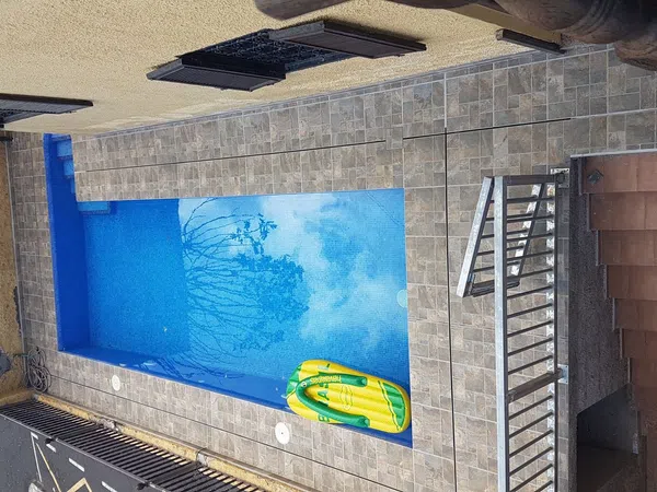 Estudio en calle Jose Blasco Robles, 5 - Foto 7