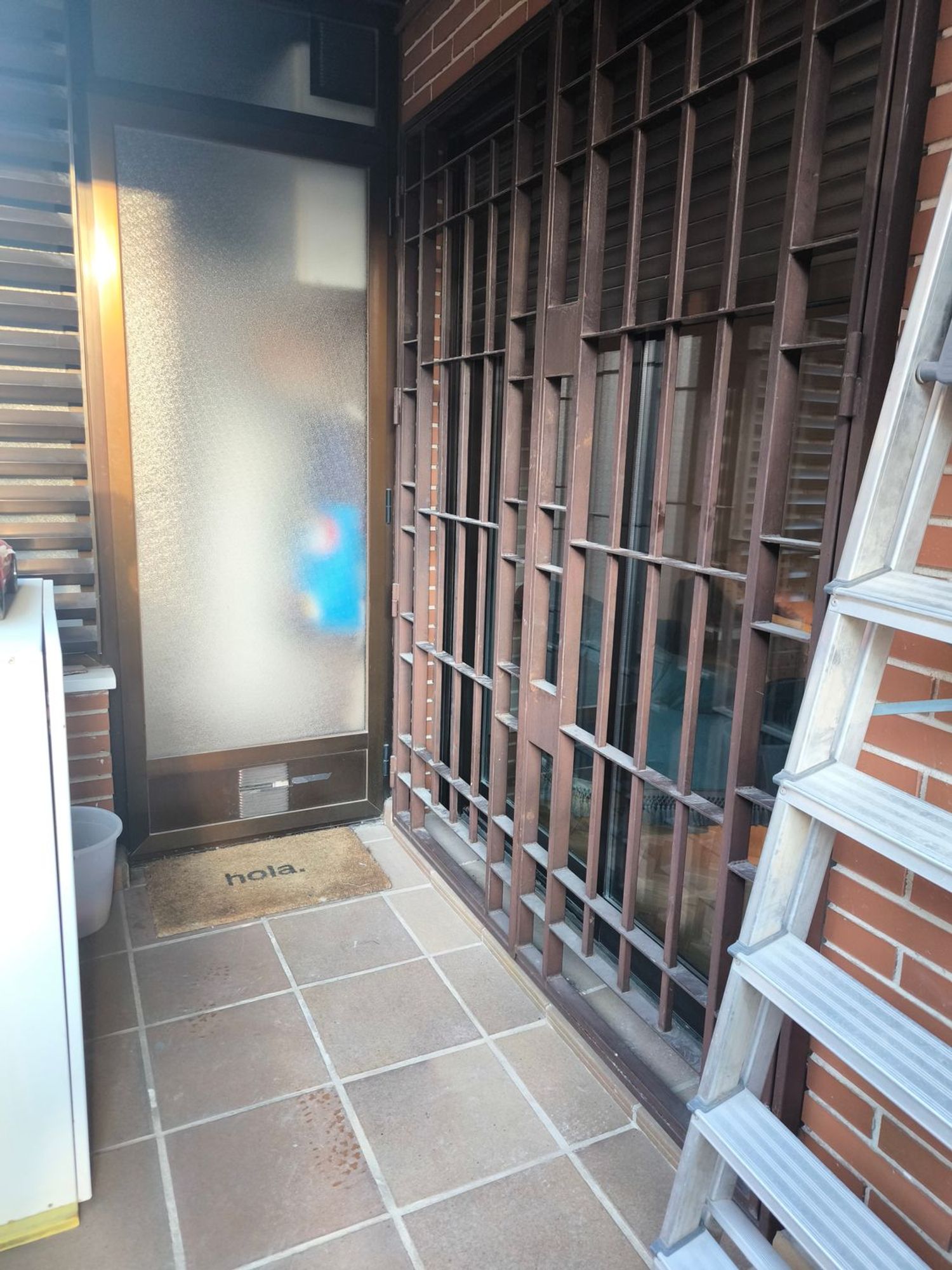 Piso en avenida de Europa, 5 - Foto 10