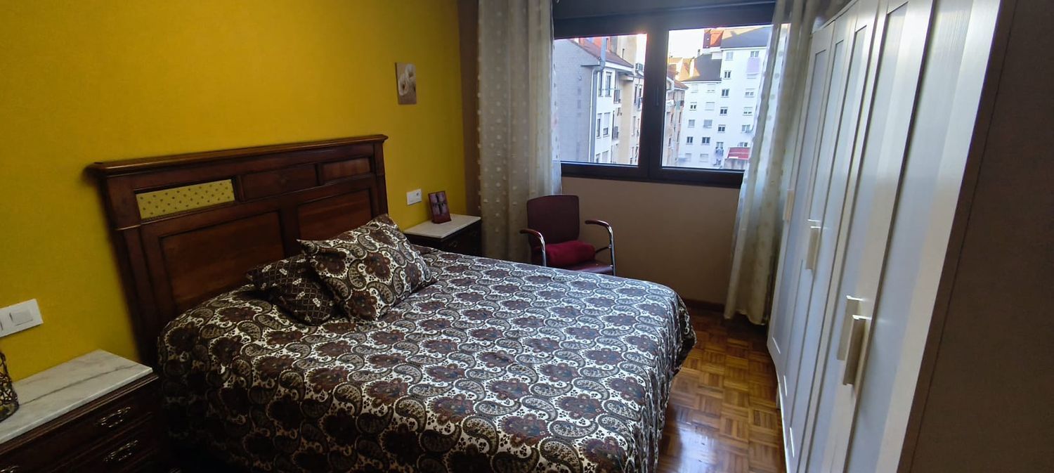 Piso en calle Ricardo Montes, 26 - Foto 7