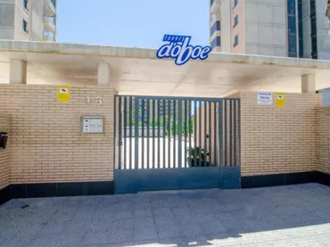 Apartamento en  Calle Lérida 4 - Foto 5
