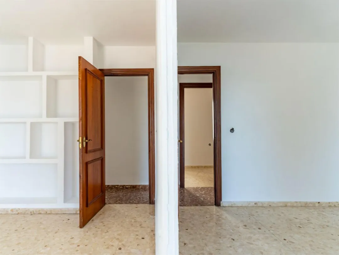 Piso en Manilva - Foto 36