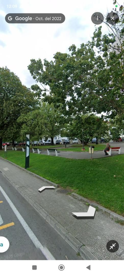 Piso en  Grupo Fernando Ateca 23 - Foto 16