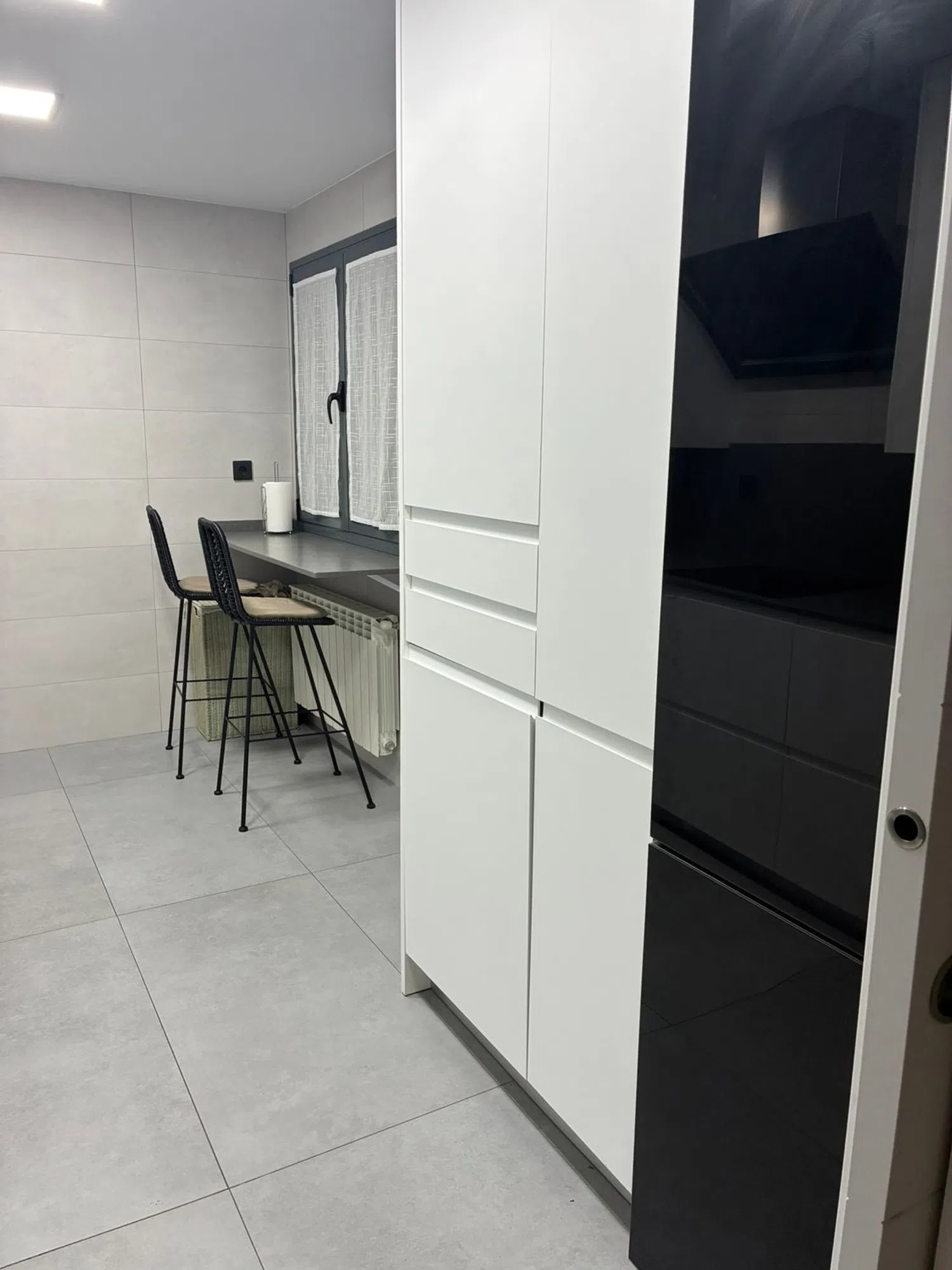 Piso en paseo de la Tierra de Melide, 32 - Foto 18