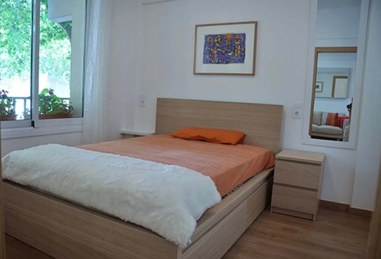 Piso en calle de Llull, 210 - Foto 9