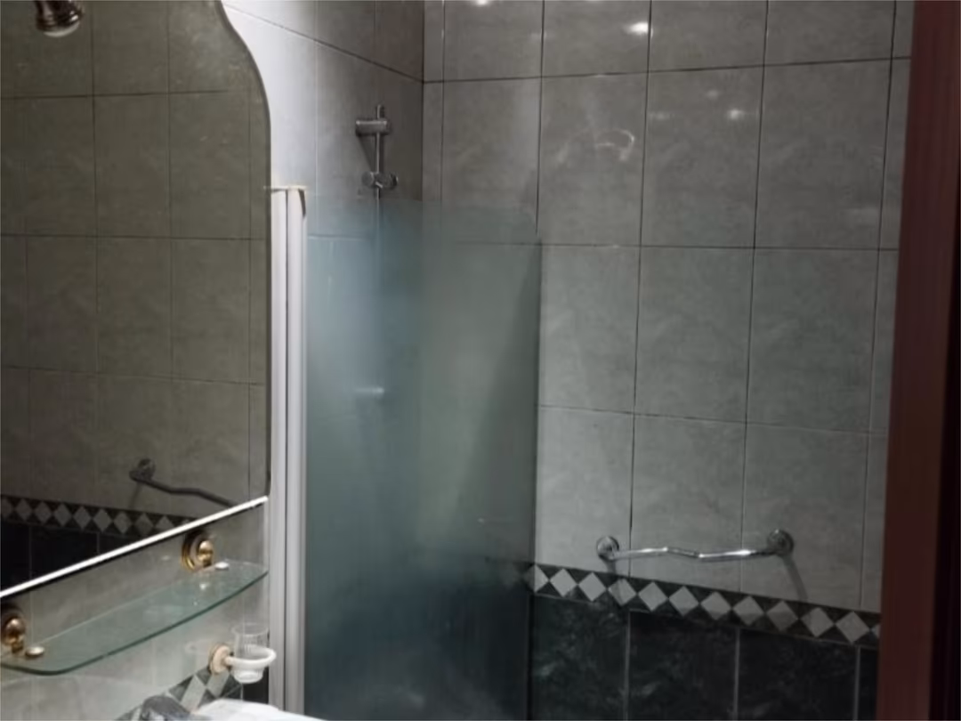 Apartamento en  Calle Luna 5 - Foto 9