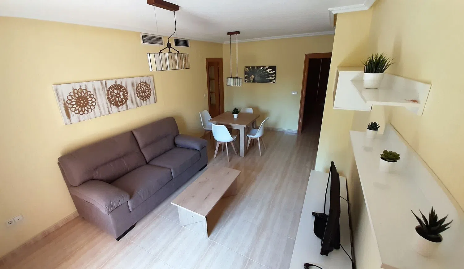 Piso en carril de la Condesa, 62 - Foto 2