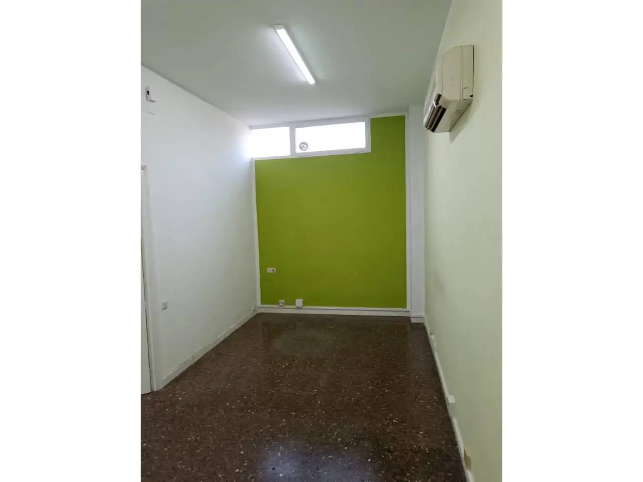 Local comercial en Terrassa - Foto 16