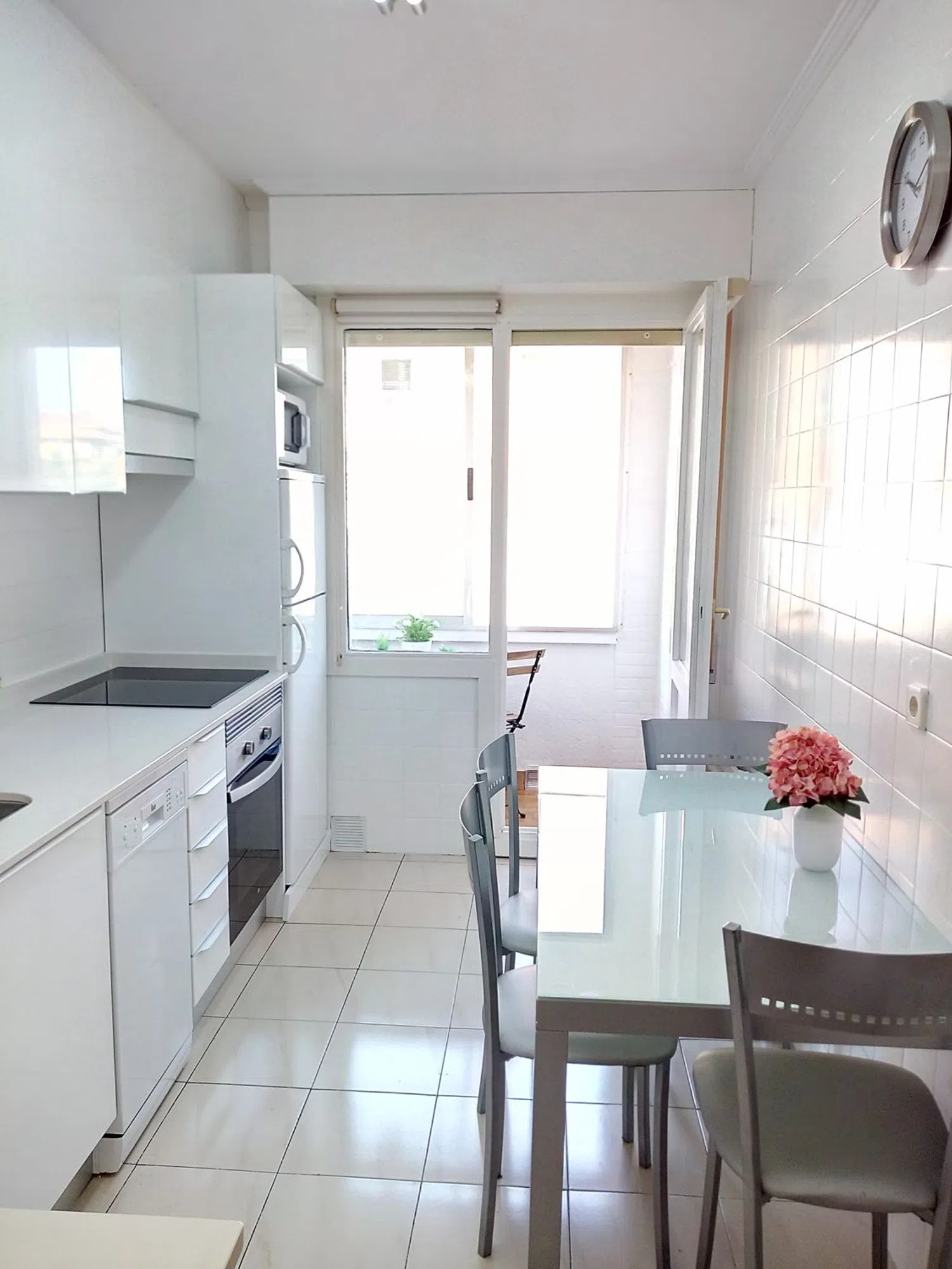 Piso en Gaztelako Atea, 62 - Foto 13