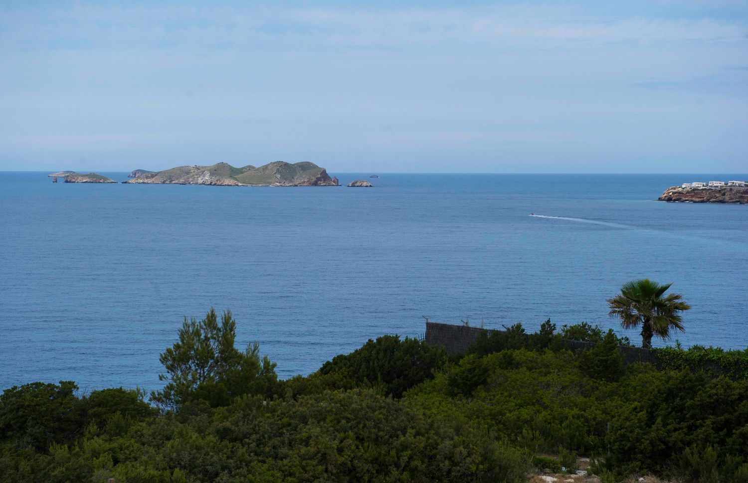 Chalet adosado en Calle Puig del Mar, 1, Cala Vedella - Cala Tarida - Cala Conta, Cala Vedella - Cala Tarida - Cala Conta - Foto 6