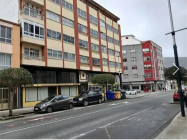 Piso en  Rúa Río Lérez 24 - Foto 19