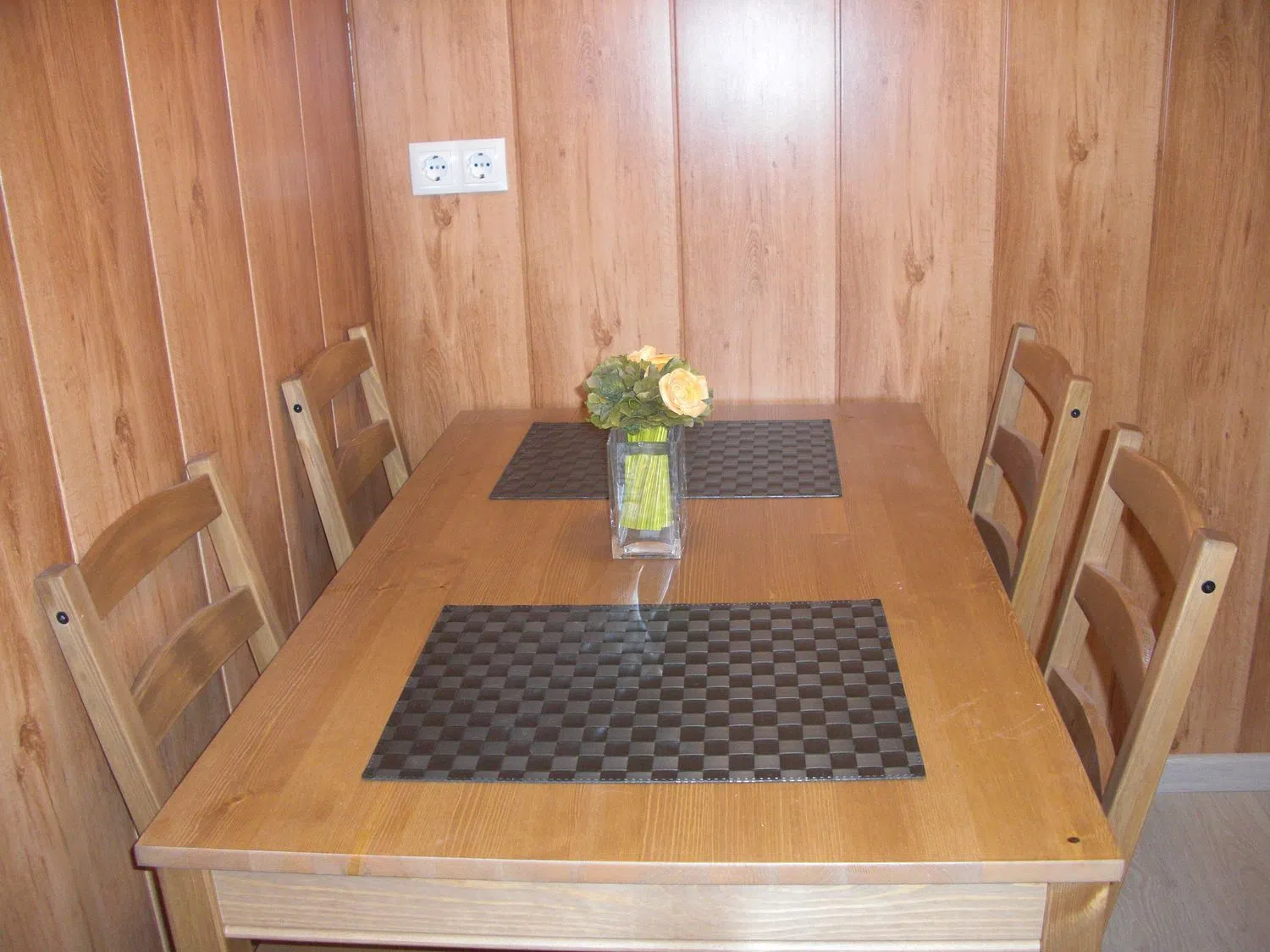 Piso en calle de La Bañeza, 38 - Foto 9