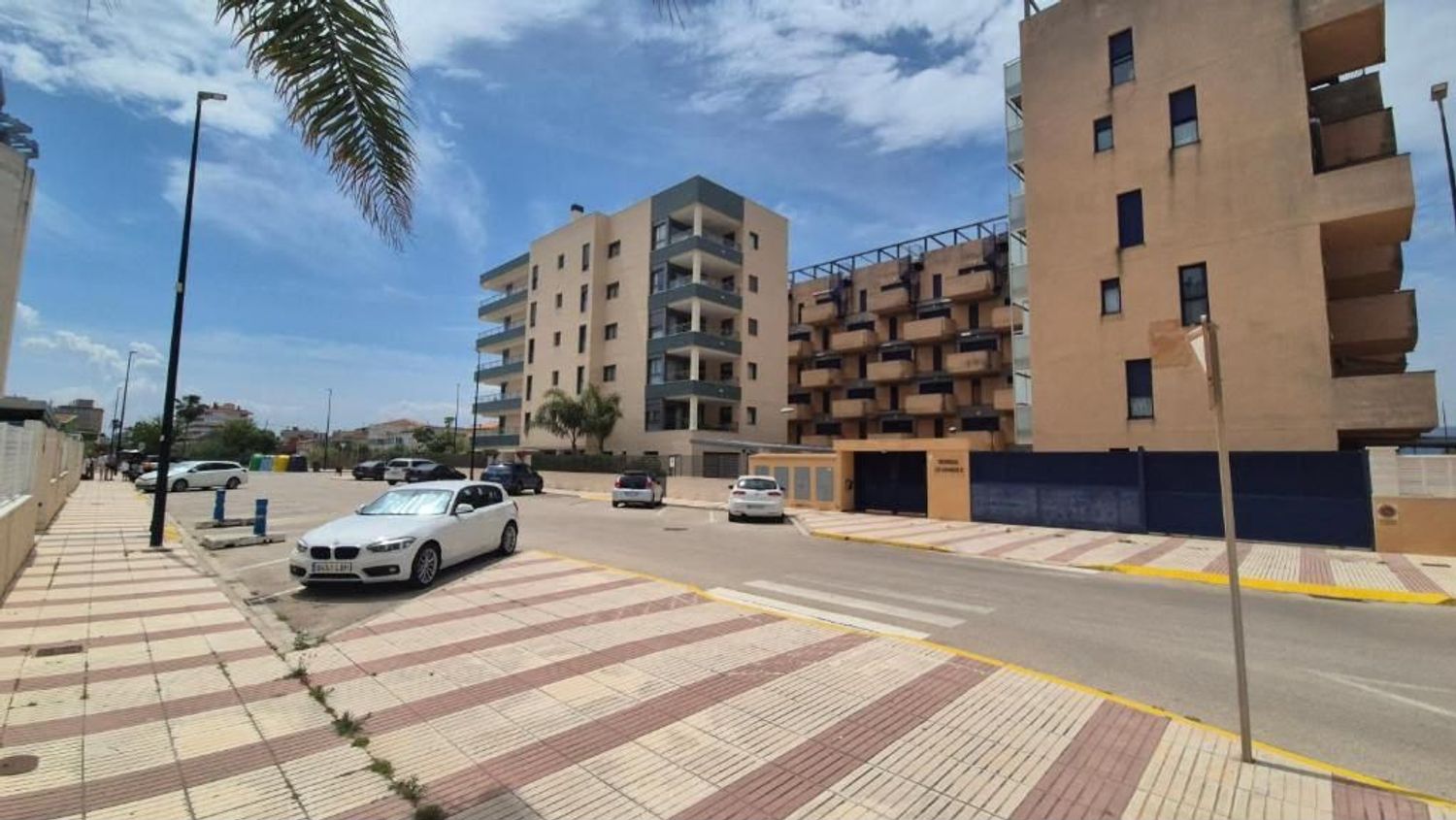 Piso en Camino de Rius, 65 - Foto 13