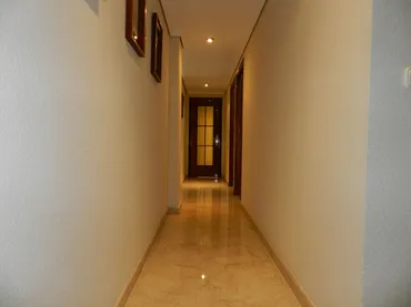 Piso en  Avenida del Aeropuerto 6 - Foto 11