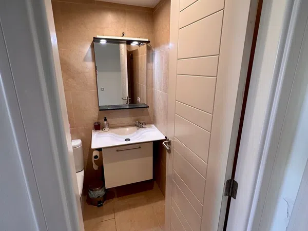 Piso en Calle Quetzal, 1, Palm Mar, Palm Mar - Foto 4