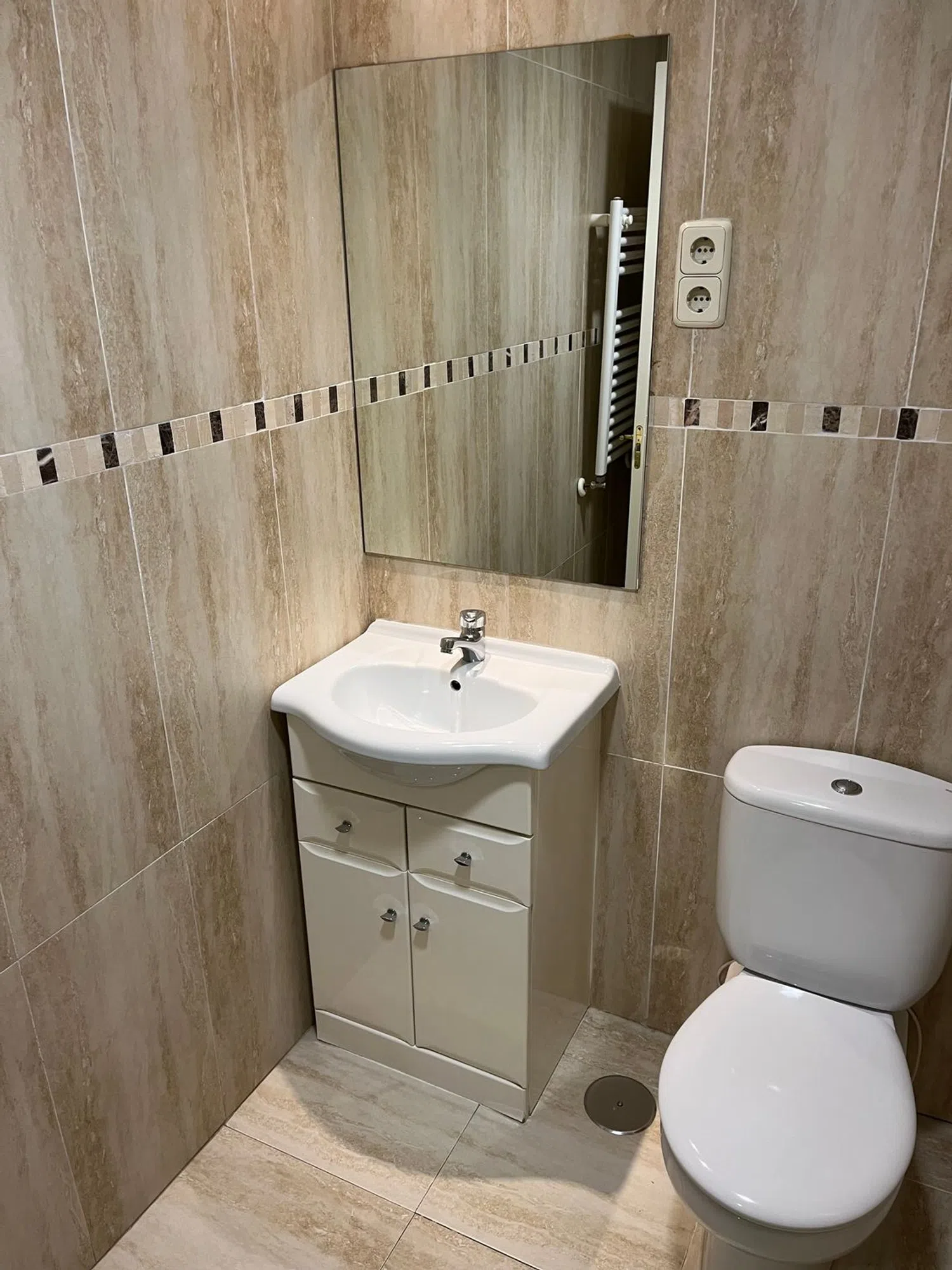 Piso en calle de Agastia, 17 - Foto 13