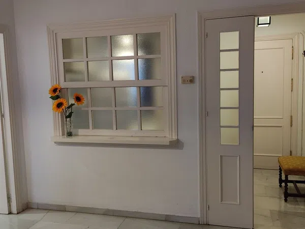 Piso en calle Maimónides, 9 - Foto 15