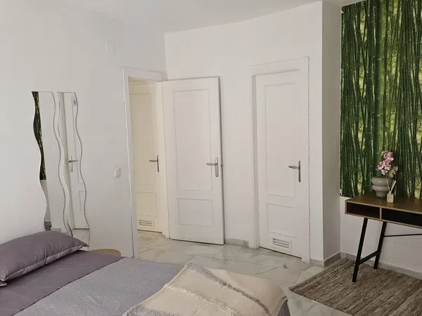 Piso en Conjunto Jardines del Golf, Fase 5, 4, La Cala del Moral, La Cala del Moral - Foto 5
