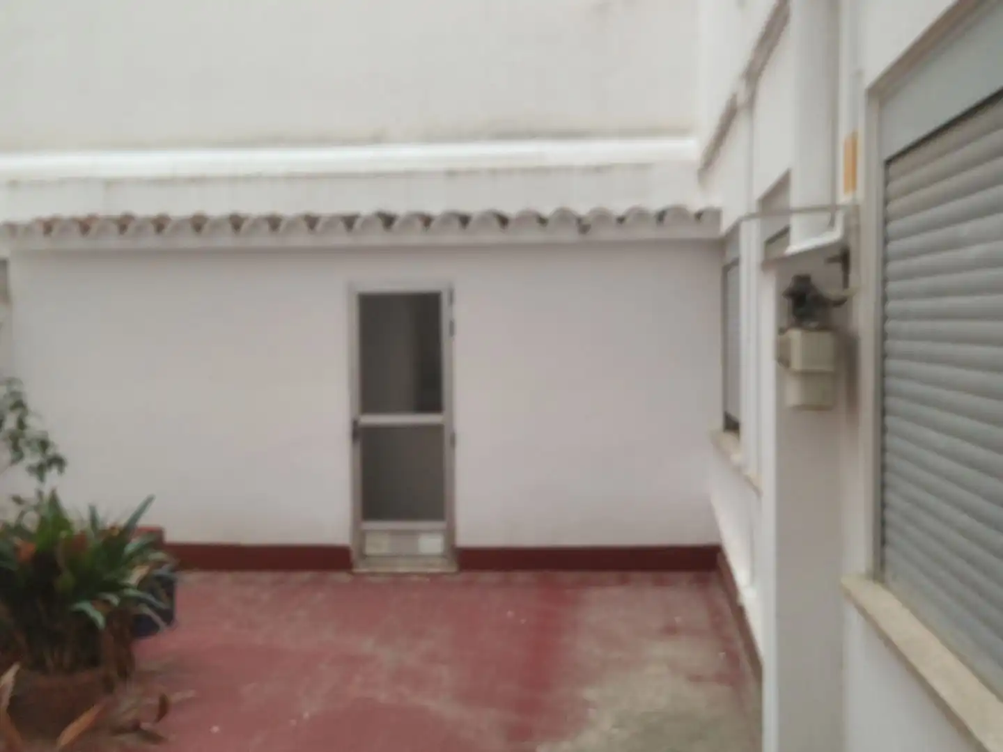 Piso en  Carrer de Sant Marcel·lí 1 - Foto 28