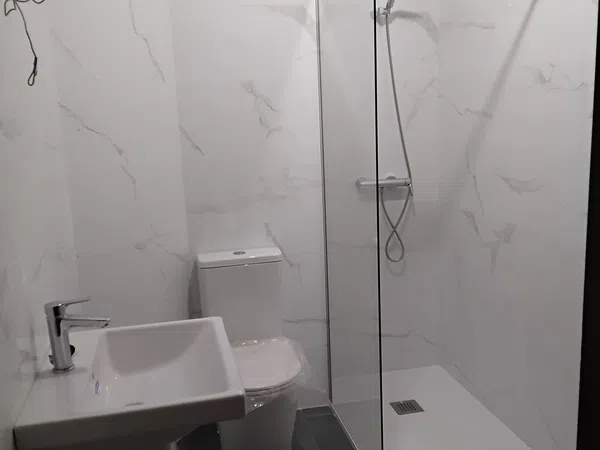 Piso en Calle San Buenaventura, 8, San José - Parador - Zurguen - Foto 6