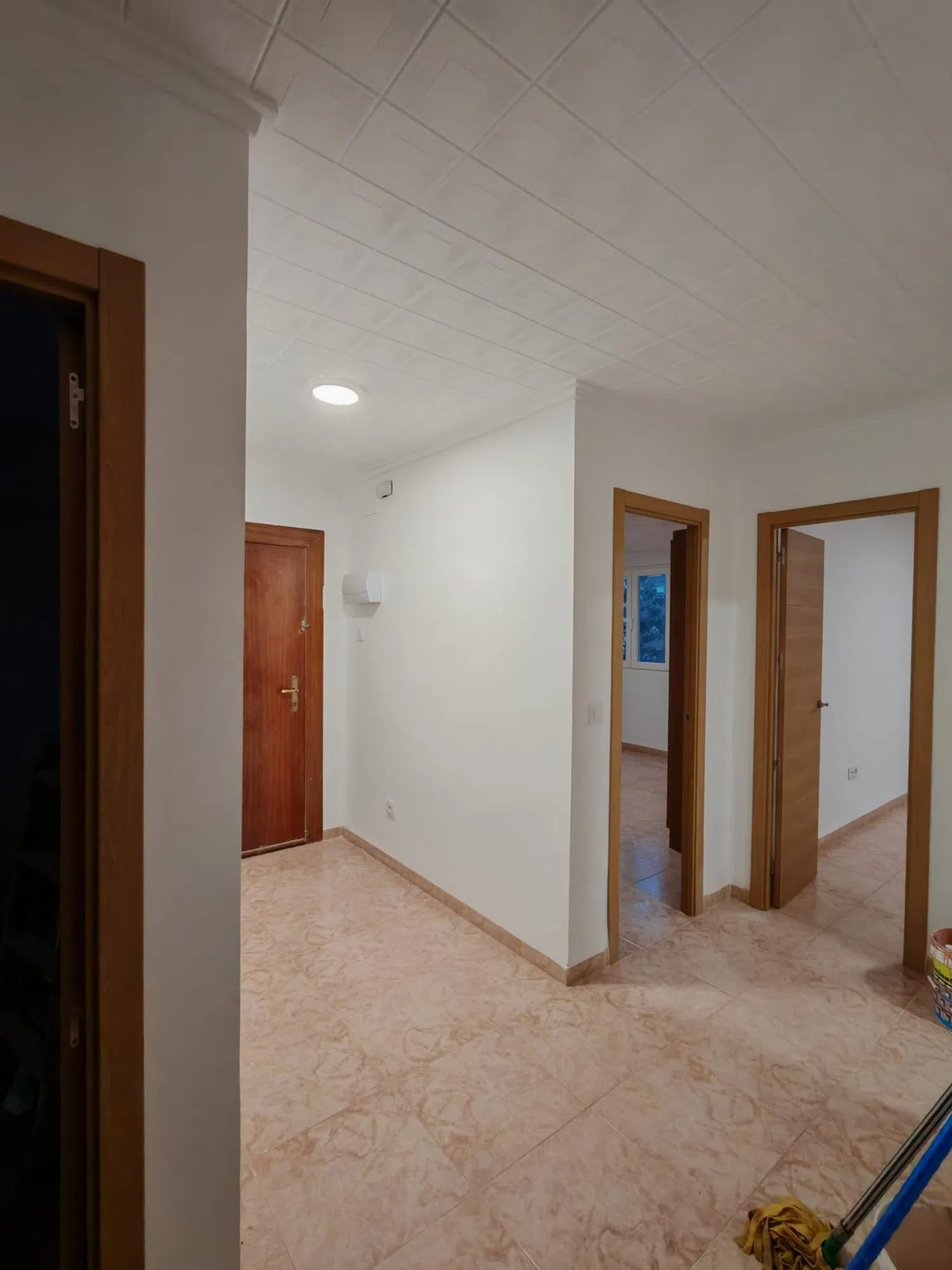 Piso en Rafael Janini, 29 - Foto 3