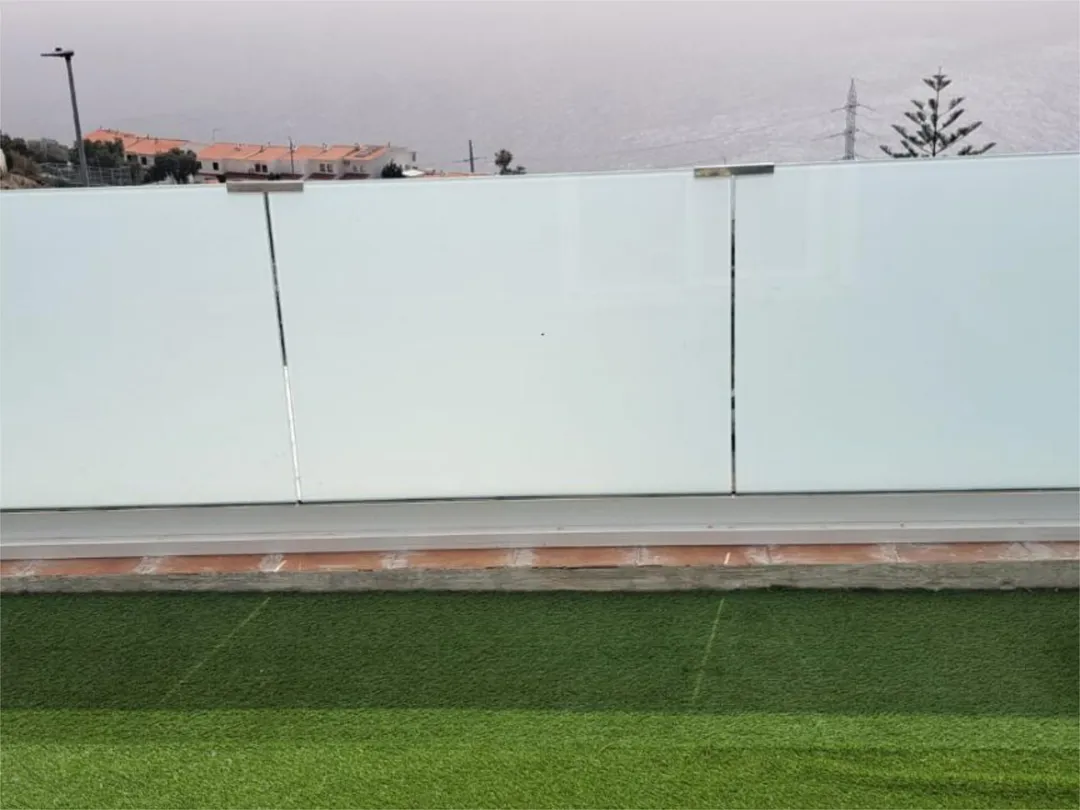 Piso en  Urbanizacion Tabaiba Sector 44 5 - Foto 10