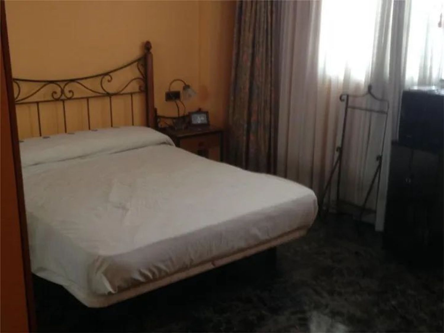 Piso en calle Torre de los Leales, 23 - Foto 9