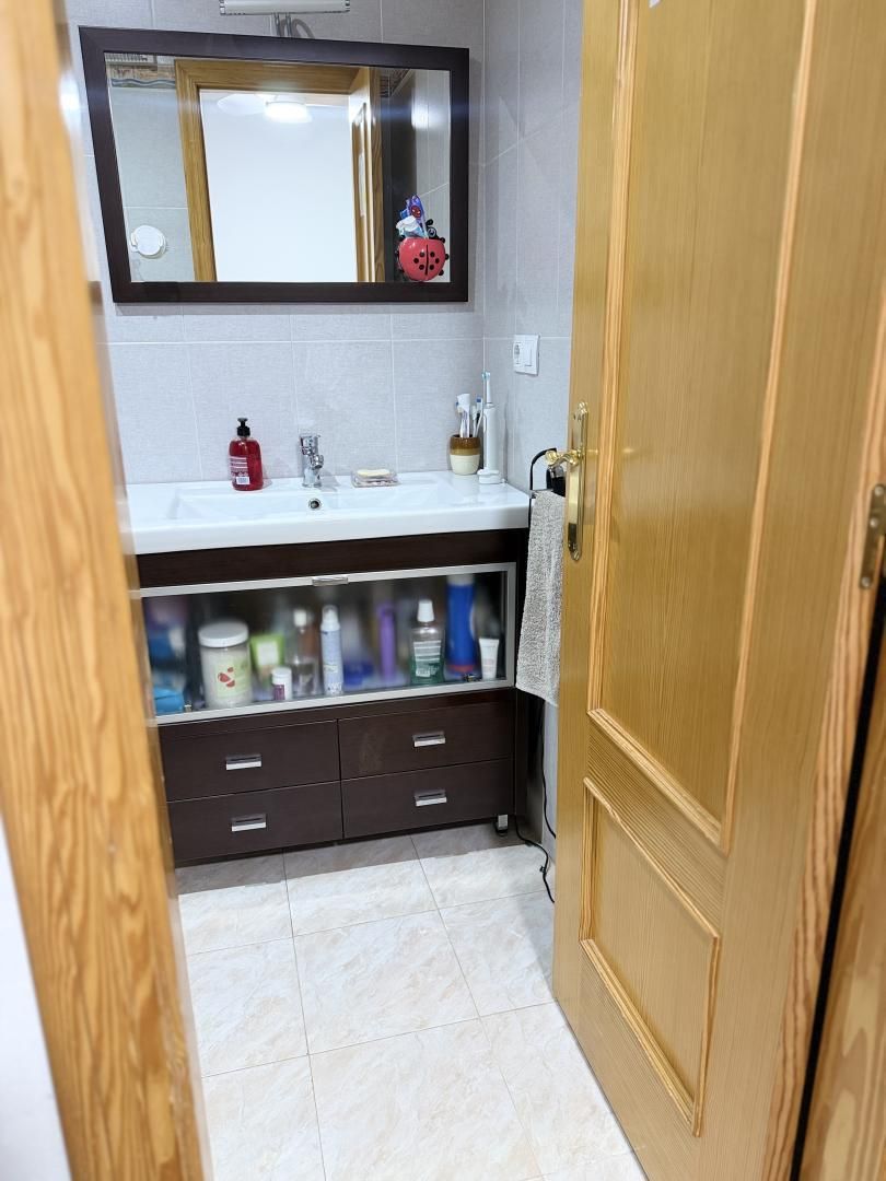 Piso en  Calle Lillo Juan 129 - Foto 3