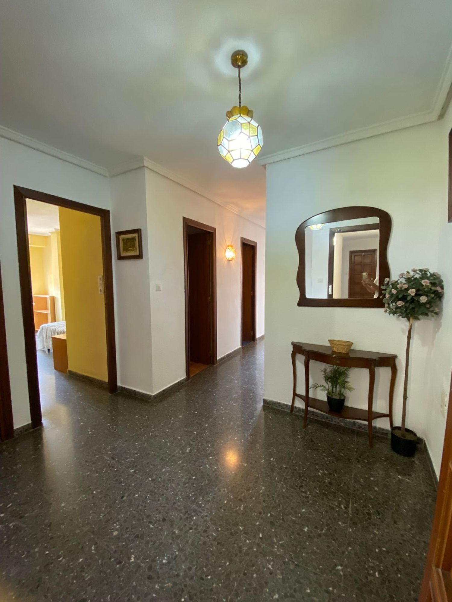 Piso en Calle de Benicarló, 11, Benimaclet - Foto 7