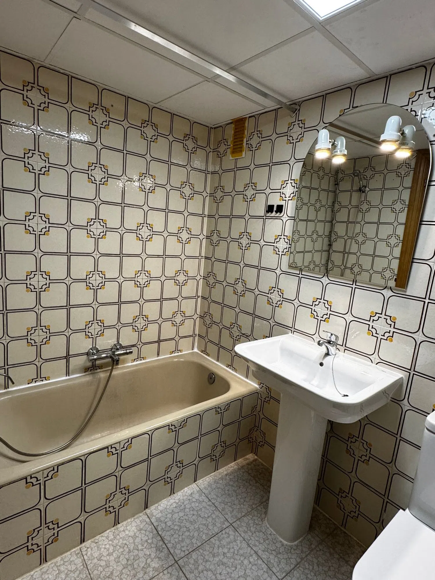 Piso en calle de Rubén Darío, 9 - Foto 17