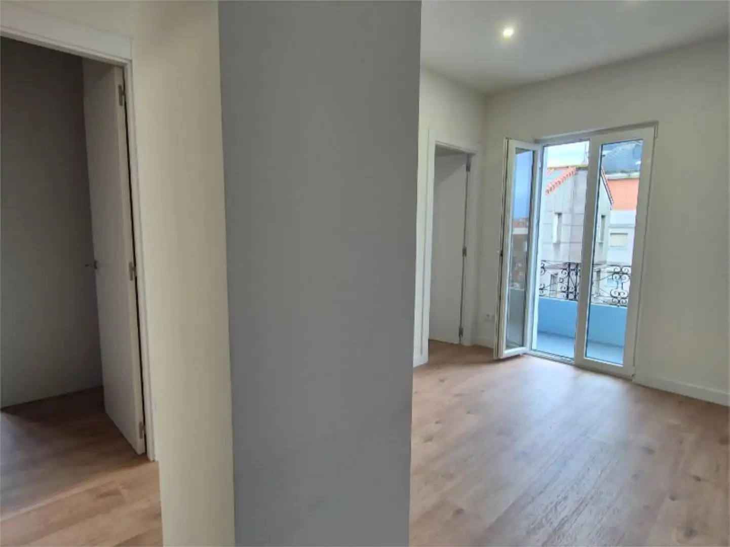 Piso en  Calle San Antón 9 - Foto 6