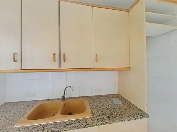 Piso en Sant Julià, Sant Julià - Foto 14
