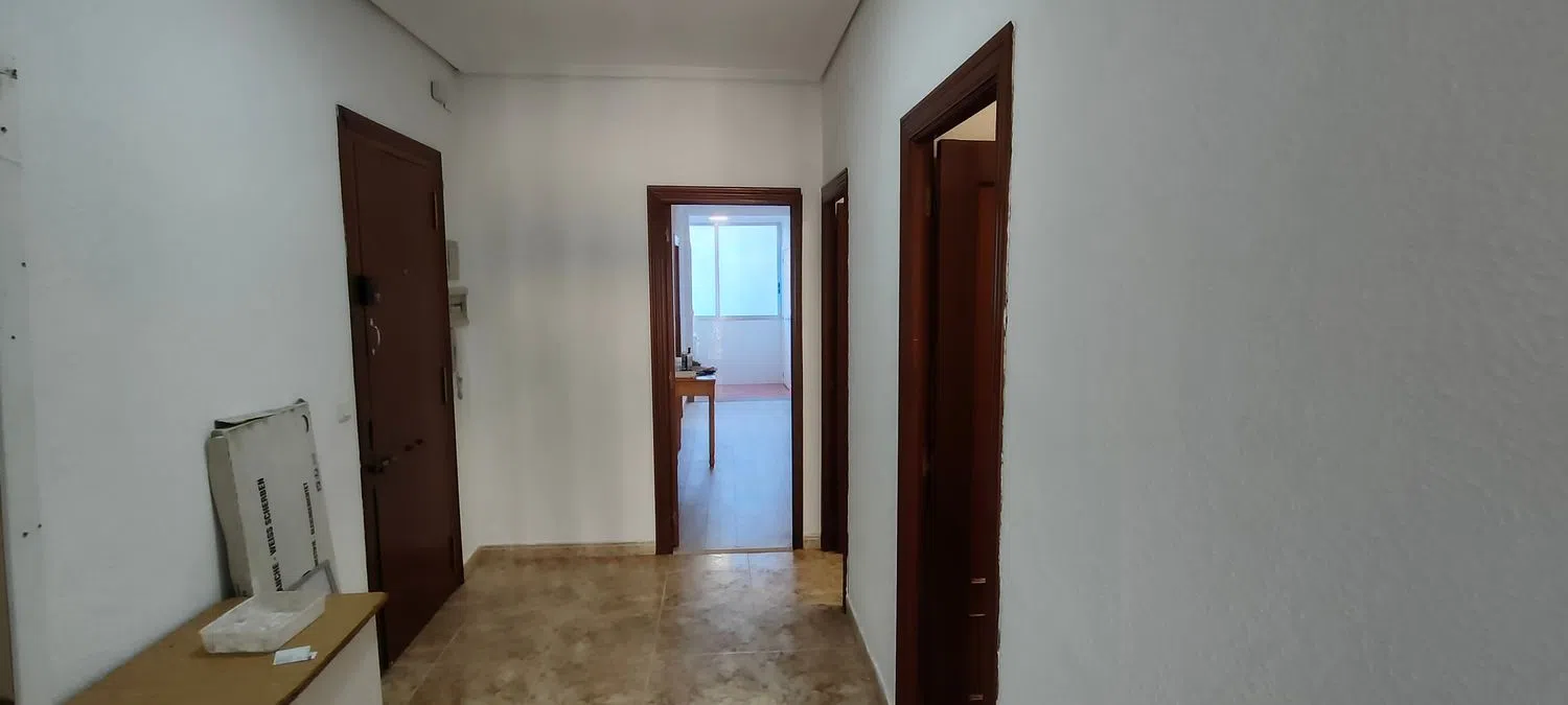 Piso en calle de Gandia, 17 - Foto 9