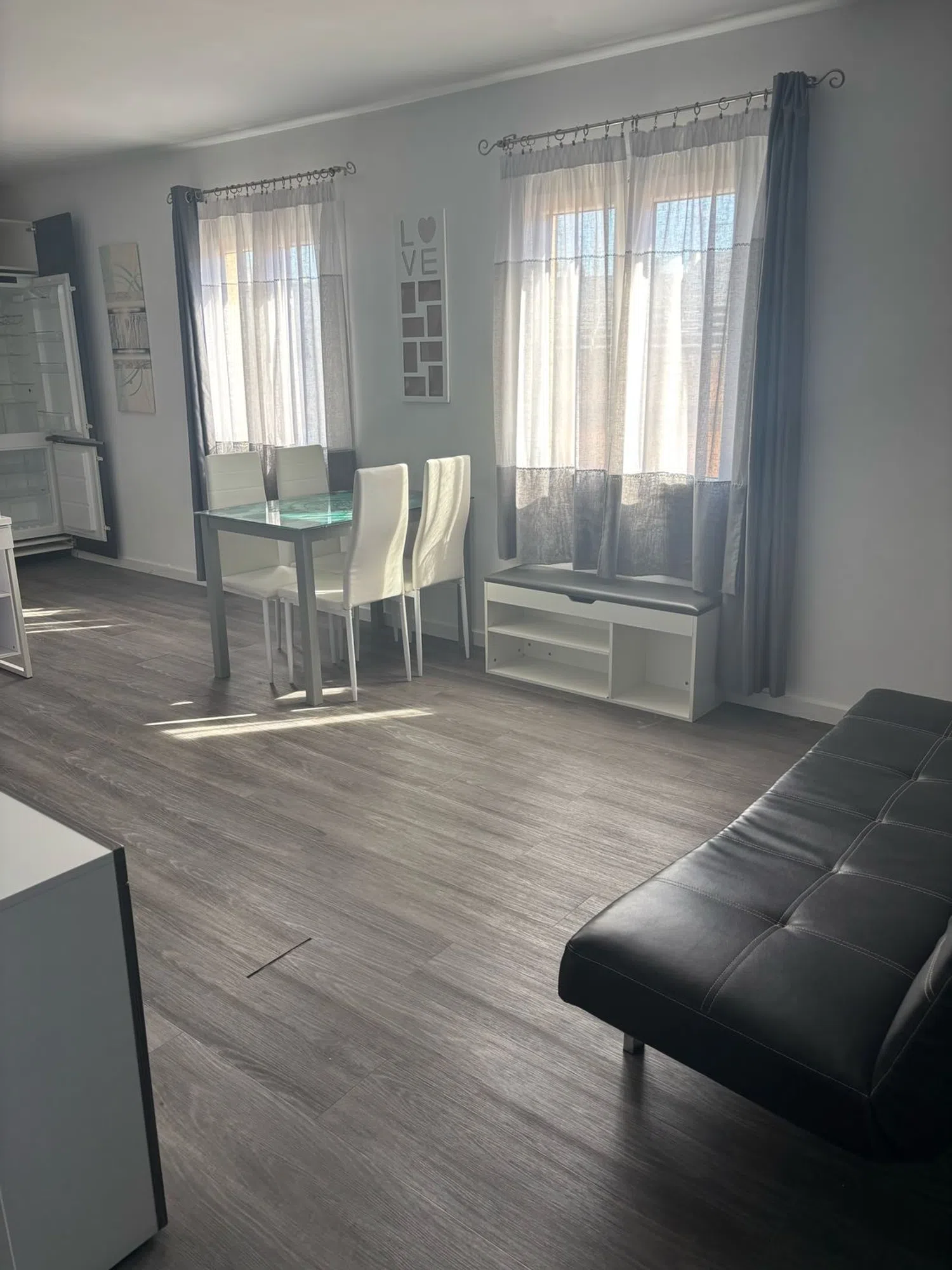 Piso en calle d'Andrea Doria, 45 - Foto 17