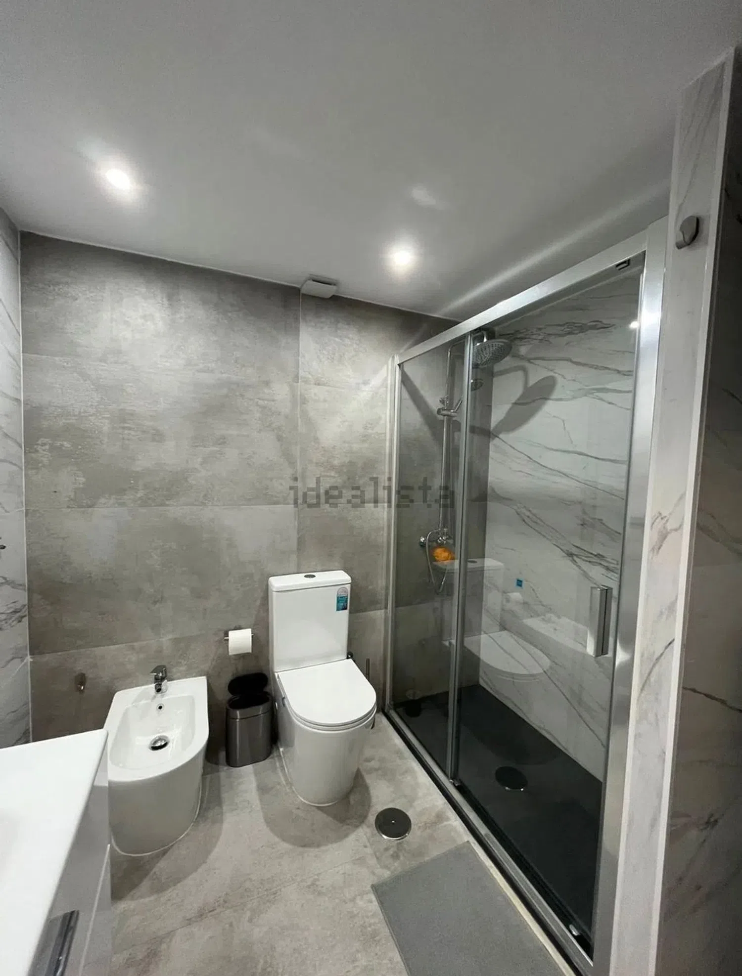 Piso en calle Ramón Alarcón, 14 - Foto 6