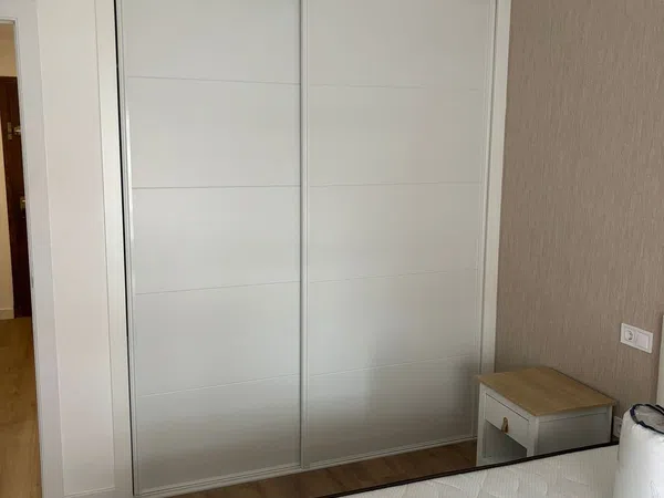Piso en Calle del Aviador Zorita, 3, Cuatro Caminos, Madrid - Foto 3