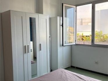 Piso en Triana - Foto 4