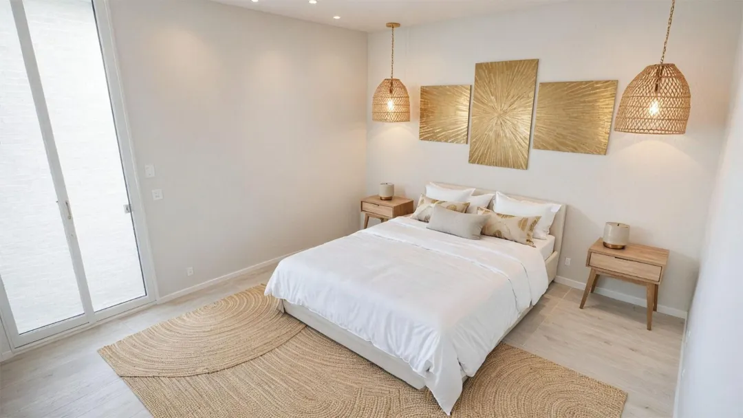 Chalet en  Partida Valverde Alto 2018 - Foto 10